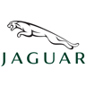 Jaguar R5 (F2004 chassis)