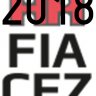 2018 FIA CEZ Olimp Racing Audi R8