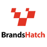 Brands Hatch Pit Lane AI Line 'Fix'