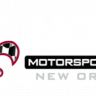 NOLA Motorsports Park AI