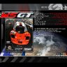 WSGT MOD by Racers Modding Team