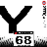 WTCC 2015 -Yvan_Muller#68