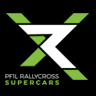 PF1L RX Supercars 1.0