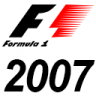 F1 2007 (VRC) Skinpack