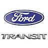 Ford Transit Road Assistance 2K 4K