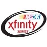 NASCAR Xfinity Series