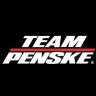 VRC Formula NA 2018 - Team Penske #1, #12, #22