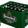Heineken Beer 1.0