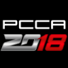 Porsche Carrera Cup Asia 2018