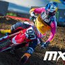 MXGP PRO 2018 | Ken Roczen #94 - Official Anaheim 1 2019 Edition | By LEONE 291 and Pay 2021