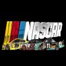 NASCAR all 3 series in one