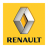 Renault R24 year 2004