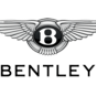 Bathurst 12h 2019 | Bentley GT3 | 108a Car skin