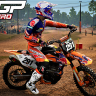 MXGP PRO 2018 | Official KTM 250 MX2 Factory Team | For Custom Rider | By LEONE 291