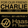 2019 Rich Energy Haas F1 Team VF-19 - RSS Formula Hybrid 2018 [4K + HD]