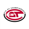 RSS GT Legends Championship UI Real Names FIA GT Brand