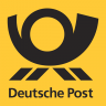 #84 M8 GTE Deutsche Post