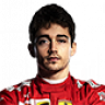 Real 2019 Driver Pictures