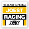 Porsche NewMan Joest Racing Team (1984)