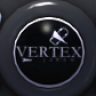 Vertex steering wheel for Satsuma