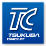 Tsukuba Circuit 18/19 Ed.