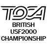 TOCA British USF2000 Championship S7