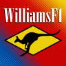 RSS Formula Hybrid 2019 - Williams Supertec FW21.19