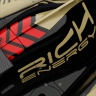 Rich Energy Formula 2 Team 2019 - Formula RSS 2 V6 [4K + 2K]