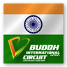 Buddh International Circuit 2019
