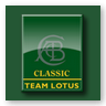 Lotus F1 Type 49 Graphics Improvements