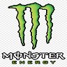 Monster Energy F1 Team