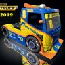 Copa Truck 2019