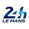 Porsche GT Team 24h Le Mans 2019 (4K+2K)