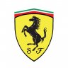 Ferrari SF90H