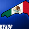 Mexico GP- Autódromo Hermanos Rodríguez