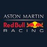 Formula RSS 3 - Aston Martin Red Bull Racing 007