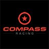 2019 IMSA Compass Racing McLaren 720S GT3