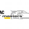 ADAC GT Master 2018