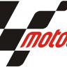 MotoGP 19 RaceDepartment Combined Mods