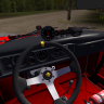 MY SUMMER CAR CLEAN DESİGNED TEXTURE PACK (TR)