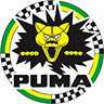 Copa Classic FL Puma GTB