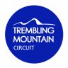 Trembling Mountain