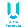 Ultra Formula- New world championship(replacing Formula 1)