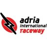 Adria Raceway