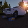all of my /images (my summer car)