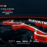 F1 2019 Official Track map intros