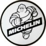 URD Darche EVO 97 - Late 90`s MICHELIN Tires