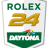 2020 ROLEX 24 Hours of Daytona Porsche GTD #16