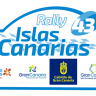 Tramo Espectáculo Rally Islas Canarias