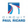 Paul Ricard WTCC AI